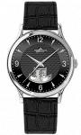 Часы наручные Jacques Lemans Classic 1-1367A