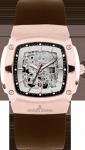 Часы наручные Jacques Lemans Classic 1-1379C