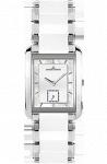 Часы наручные Jacques Lemans Classic 1-1331C