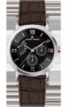 Часы наручные Jacques Lemans Classic 1-1257C