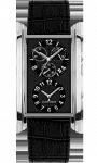 Часы наручные Jacques Lemans Classic 1-1392A