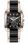 Часы наручные Jacques Lemans Classic 1-1391C