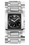 Часы наручные Jacques Lemans Classic 1-1354D