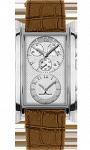 Часы наручные Jacques Lemans Classic 1-1392B