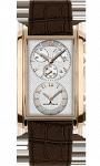 Часы наручные Jacques Lemans Classic 1-1392D