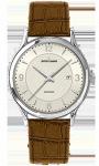 Часы наручные Jacques Lemans Classic 1-1397B