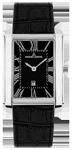 Часы наручные Jacques Lemans Classic 1-1383A