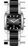 Часы наручные Jacques Lemans Classic 1-1389A