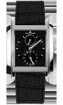 Часы наручные Jacques Lemans Classic 1-1394A