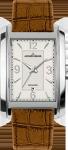 Часы наручные Jacques Lemans Classic 1-1399B