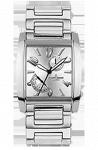 Часы наручные Jacques Lemans Classic 1-1355D