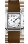 Часы наручные Jacques Lemans Classic 1-1354B