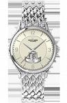Часы наручные Jacques Lemans Classic 1-1367D