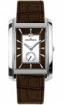 Часы наручные Jacques Lemans Classic 1-1406C