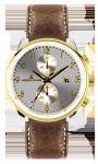 Часы наручные Jacques Lemans Classic 1-1127L
