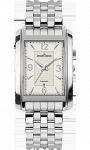 Часы наручные Jacques Lemans Classic 1-1399D