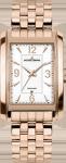 Часы наручные Jacques Lemans Classic 1-1399E