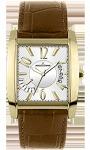 Часы наручные Jacques Lemans Classic 1-1417E