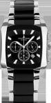 Часы наручные Jacques Lemans Classic 1-1391A