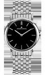 Часы наручные Jacques Lemans Classic 1-1369i