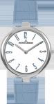 Часы наручные Jacques Lemans Classic 1-1407E