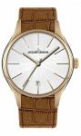 Часы наручные Jacques Lemans Classic 1-1424K