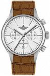 Часы наручные Jacques Lemans Classic 1-1426B