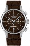 Часы наручные Jacques Lemans Classic 1-1426D