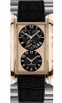 Часы наручные Jacques Lemans Classic 1-1392C