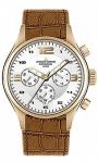 Часы наручные Jacques Lemans Classic 1-1426I