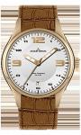 Часы наручные Jacques Lemans Classic 1-1424i