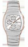 Часы наручные Jacques Lemans Classic 1-1306D