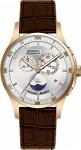 Часы наручные Jacques Lemans Classic 1-1447D