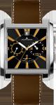 Часы наручные Jacques Lemans Classic 1-1442C