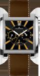 Часы наручные Jacques Lemans Classic 1-1441C