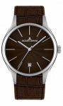 Часы наручные Jacques Lemans Classic 1-1424G