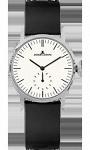 Часы наручные Jacques Lemans Classic 1-1452A