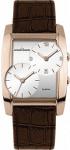 Часы наручные Jacques Lemans Classic 1-1460D