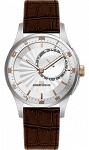 Часы наручные Jacques Lemans Classic 1-1449D