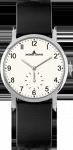 Часы наручные Jacques Lemans Classic 1-1452B