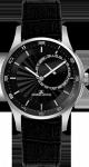Часы наручные Jacques Lemans Classic 1-1449A