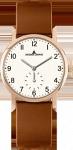 Часы наручные Jacques Lemans Classic 1-1452C