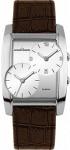 Часы наручные Jacques Lemans Classic 1-1460B