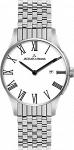 Часы наручные Jacques Lemans Classic 1-1461S
