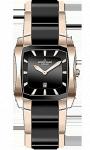 Часы наручные Jacques Lemans Classic 1-1389E