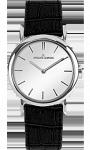 Часы наручные Jacques Lemans Classic 1-1369D