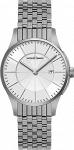 Часы наручные Jacques Lemans Classic 1-1461ZC