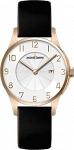 Часы наручные Jacques Lemans Classic 1-1461G