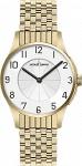 Часы наручные Jacques Lemans Classic 1-1462O