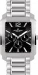 Часы наручные Jacques Lemans Classic 1-1463L